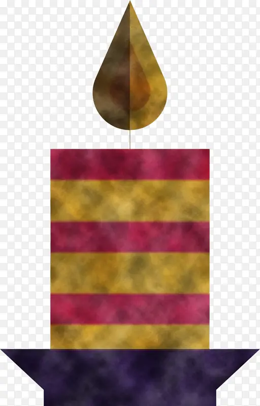 �ŵƽ� ������ ��ɫ-������