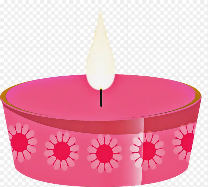 �ŵƽ� ˮ�ʻ� �滭-������