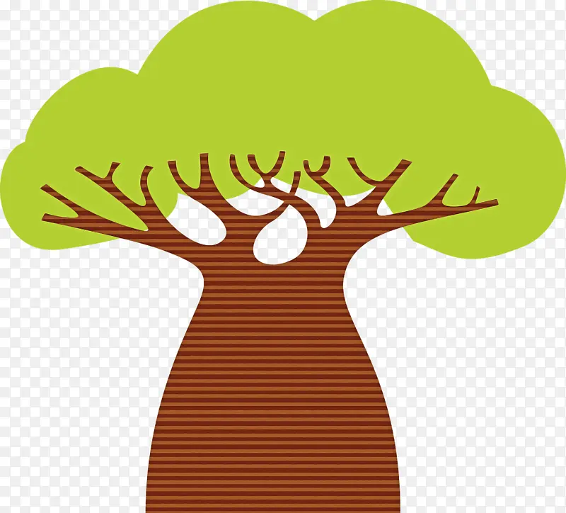 ������ ��ͨ�� Ħ�г�-������