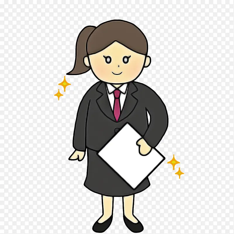 ˮ�ʻ� �滭 ��ͨ-������