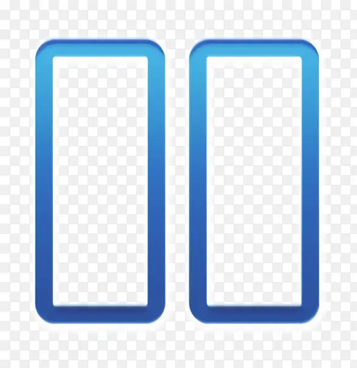 �߿�ͼ�� �û�����ͼ�� �绰-������