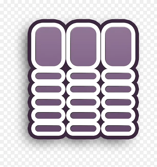 �߿�ͼ�� �û�����ͼ�� �绰-������