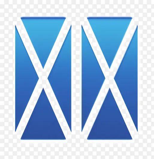 �߿�ͼ�� �ձ� ������-������