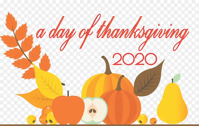 �ж��ڿ���-������