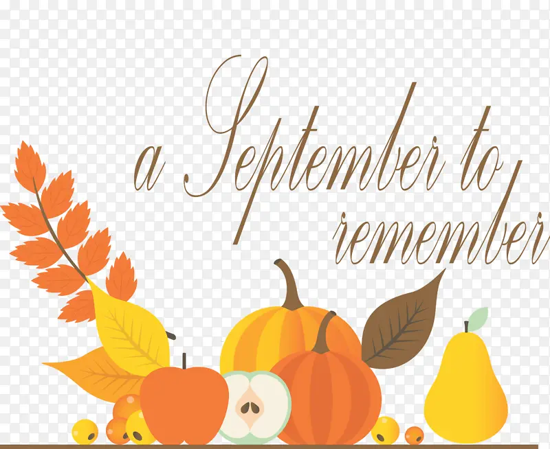 �ж��ڿ���-������