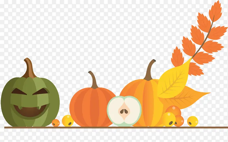 �ж��ڿ��ֱ��� �＾���ֱ��� ��«-������