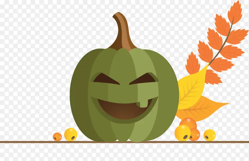 �ж��ڿ��ֱ��� �＾���ֱ��� ��«-������