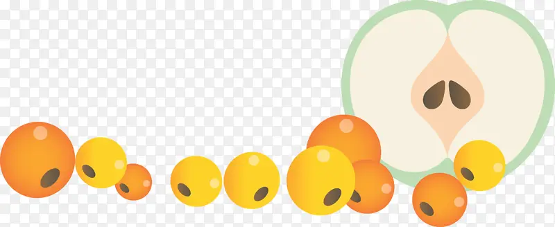 �ж��ڿ��ֱ��� �＾���ֱ��� ��ɫ-������