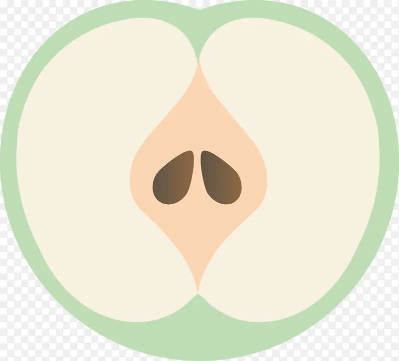 ƻ�� �� ��-������