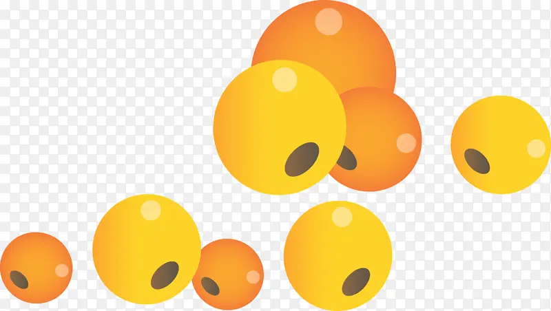 ��ɫ ˮ��-������