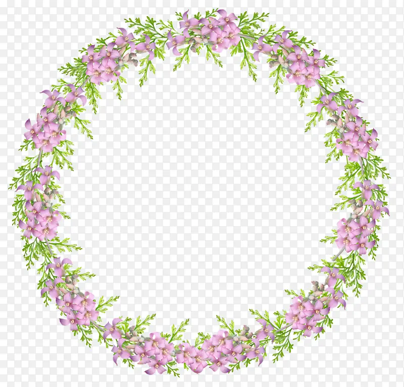 ˮ�ʻ� �ް�˰ ֲ��-������