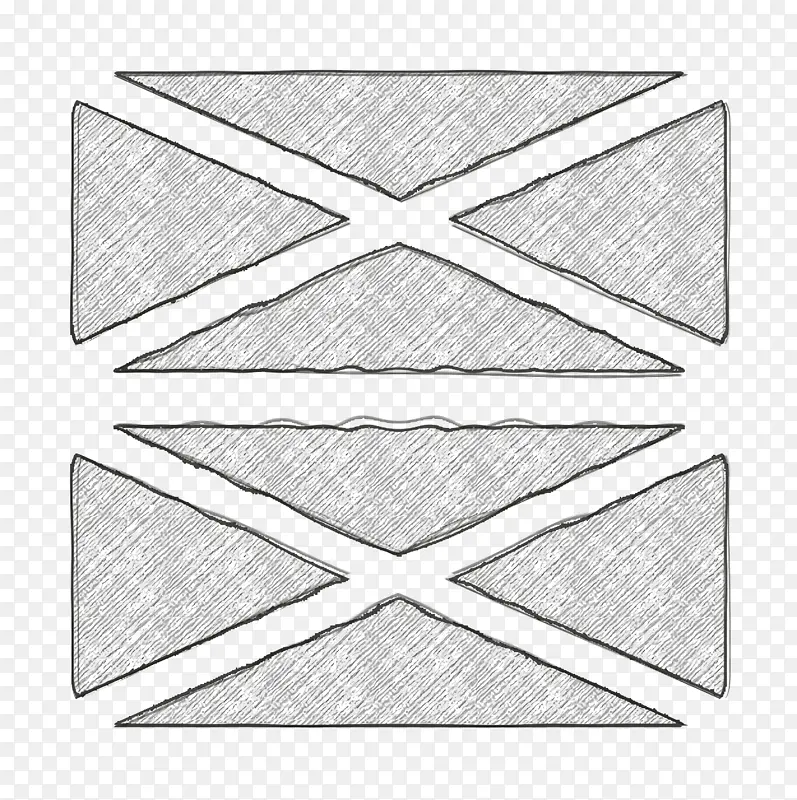 �߿�ͼ�� �û�����ͼ�� ������-������