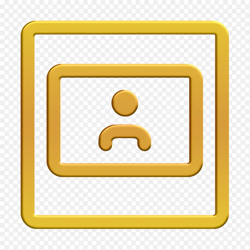 �߿�ͼ�� �û�����ͼ�� ����-������