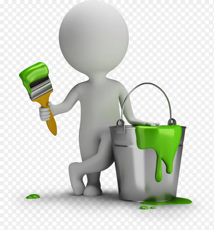 �滭 ˮ�ʻ� ����-������