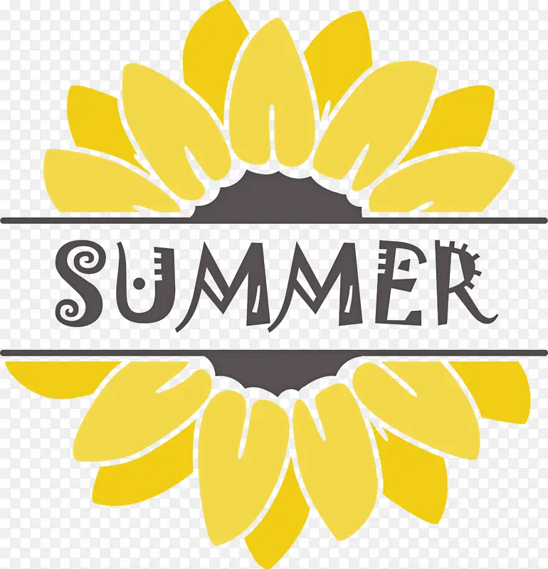 �������տ� ��־ Ҷ��-������