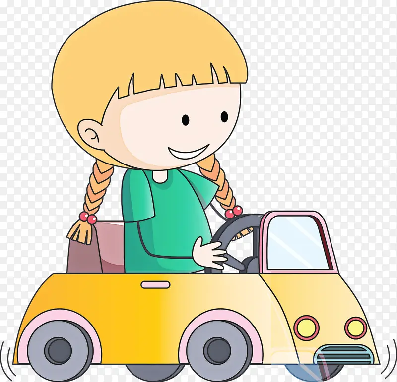 ��ͨ ���� ˮ�ʻ�-������