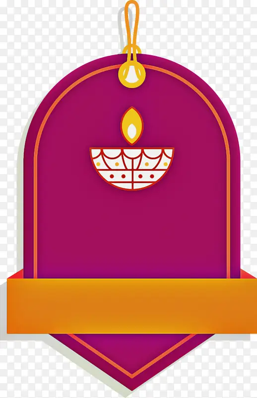 �ŵƽ� ʥ���� ��Ӱʦ-������