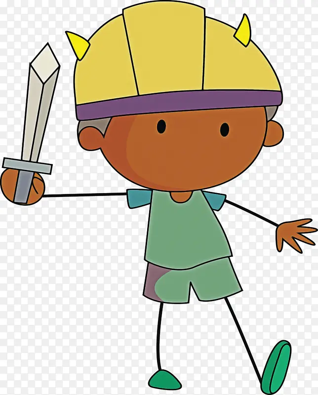 ��ͨ ˮ�ʻ� ����-������