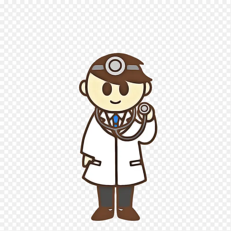 ��ͨ ������ ����-������