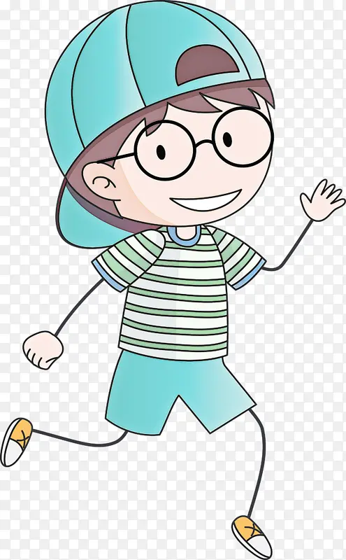 ��ͨ ˮ�ʻ� ����-������