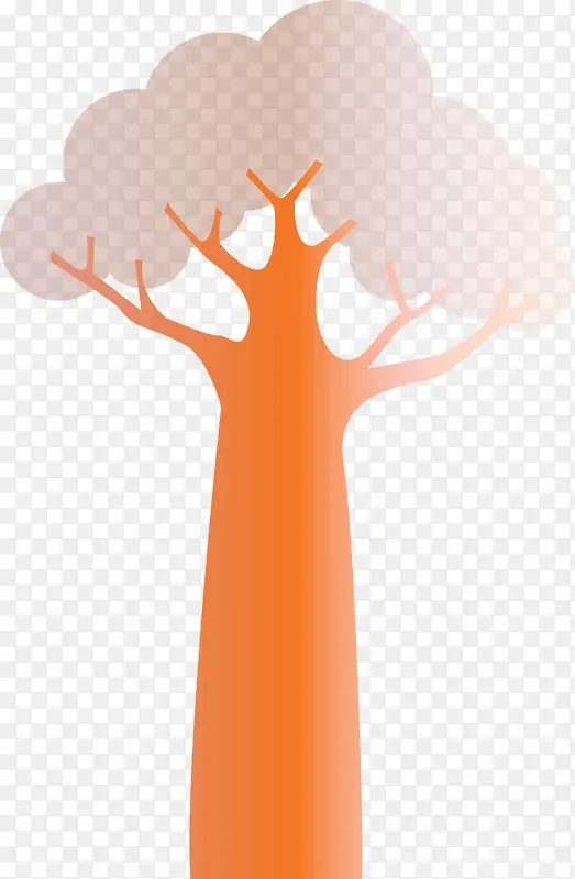 ��ͨ�� ������ Ҷ��-������