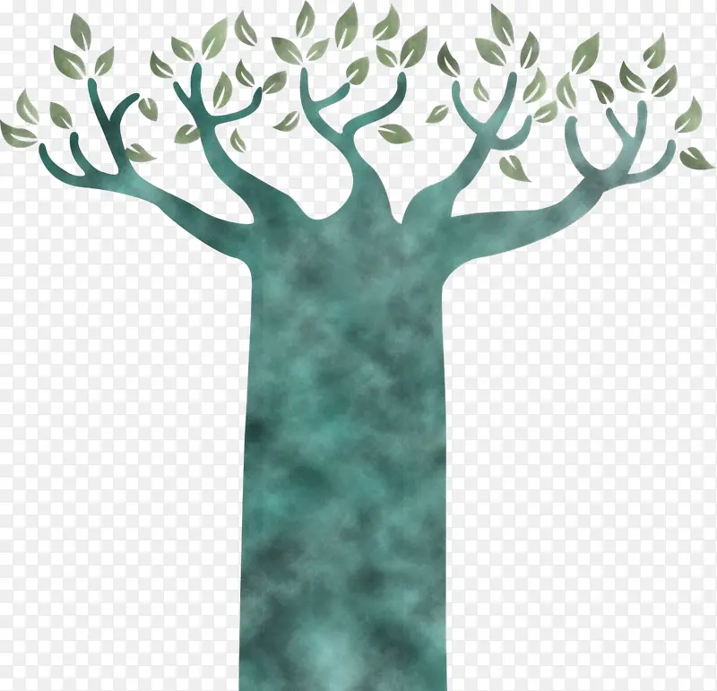 ������ ��ͨ�� �滭-������