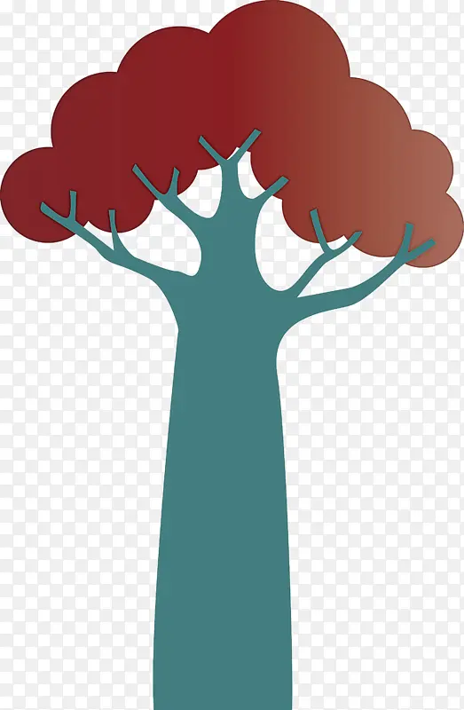 ��ͨ�� ������ �滭-������