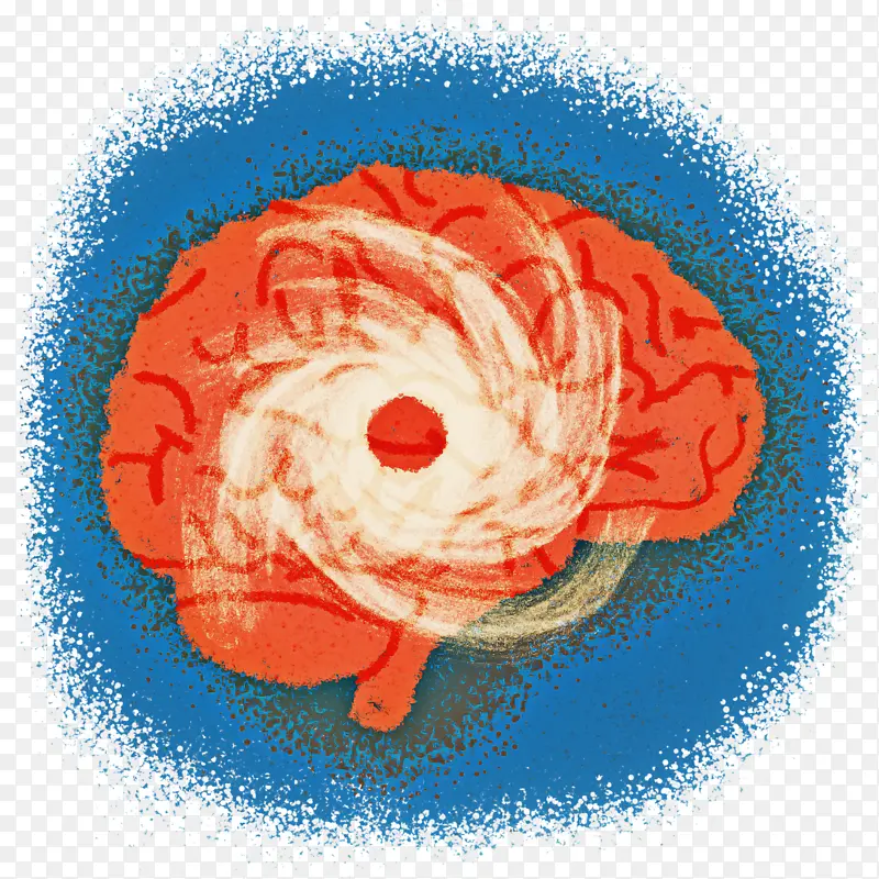 Բ ��������ѧ��Բ׶���� ��ѧ-������