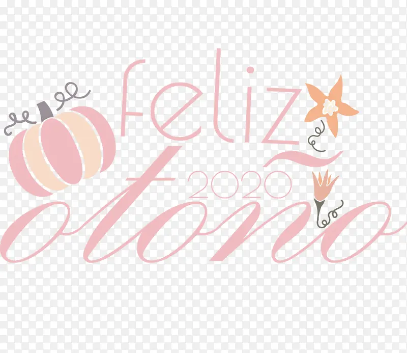 �������� ��־ �����-������