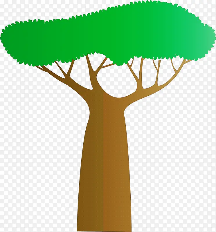 ������ ��ͨ�� ��������-������