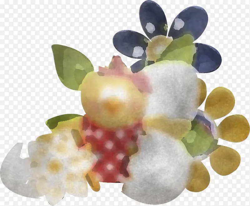 ˮ��-������