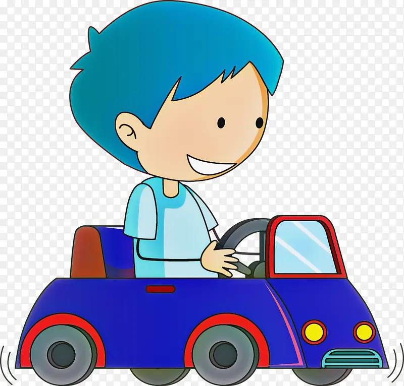 ˮ�ʻ� ���� ��������-������