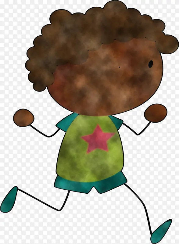 ˮ�ʻ� ��ͨ ����-������