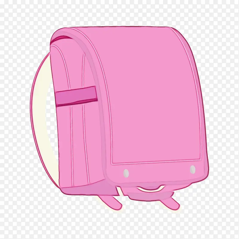 ˮ�� ���� ʪīˮ-������