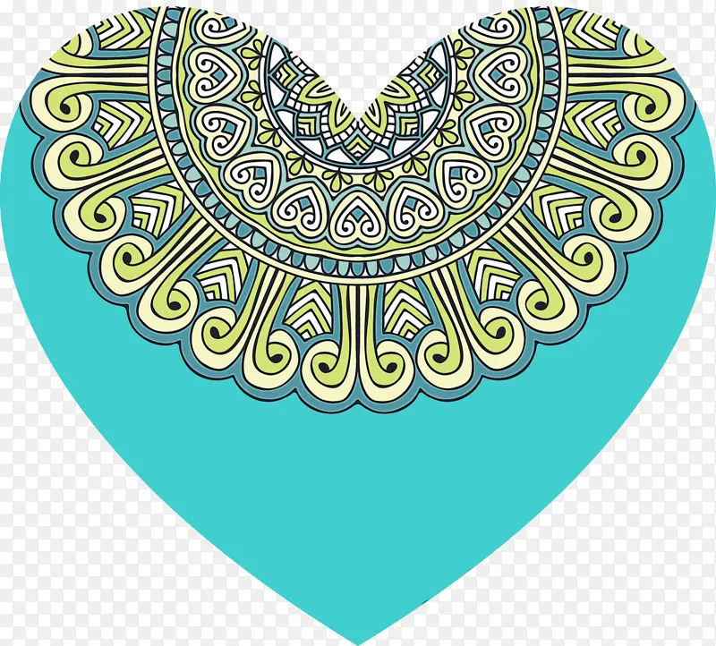 ˮ�ʻ� ���� ʪīˮ-������