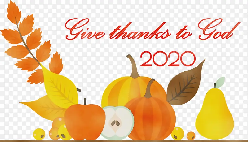 �ж��ڿ���-������