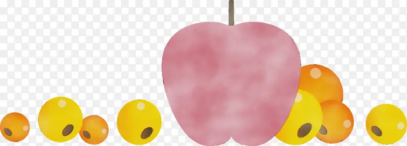 �ж��ڿ��ֱ��� ������ֱ��� ˮ��-������