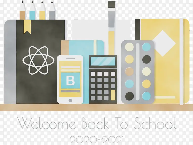 ��ӭ�ص�ѧУ ˮ�ʻ� ����-������