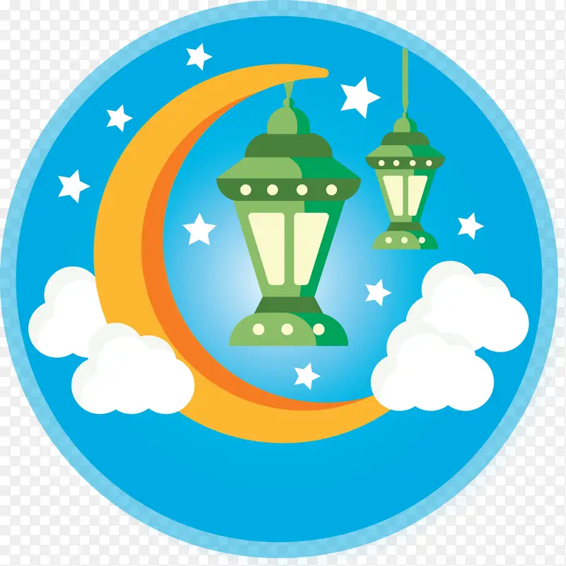 ի�� ի���°����� ի�¿���ķ-������