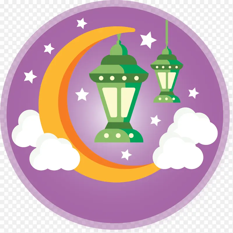 ի�� ի���°����� ի�¿���ķ-������