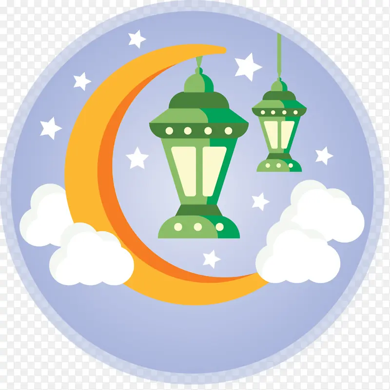 ի�� ի���°����� ի�¿���ķ-������