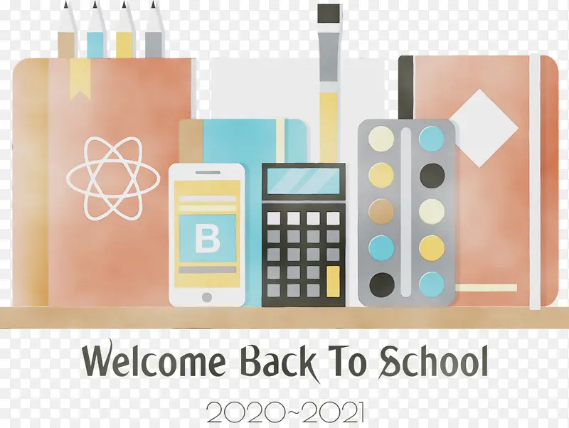 ��ӭ�ص�ѧУ ˮ�ʻ� ����-������