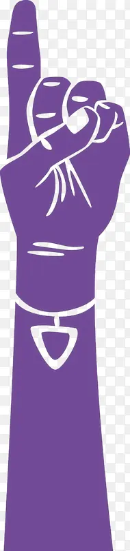 �� ��ָ ˮ�ʻ�-������