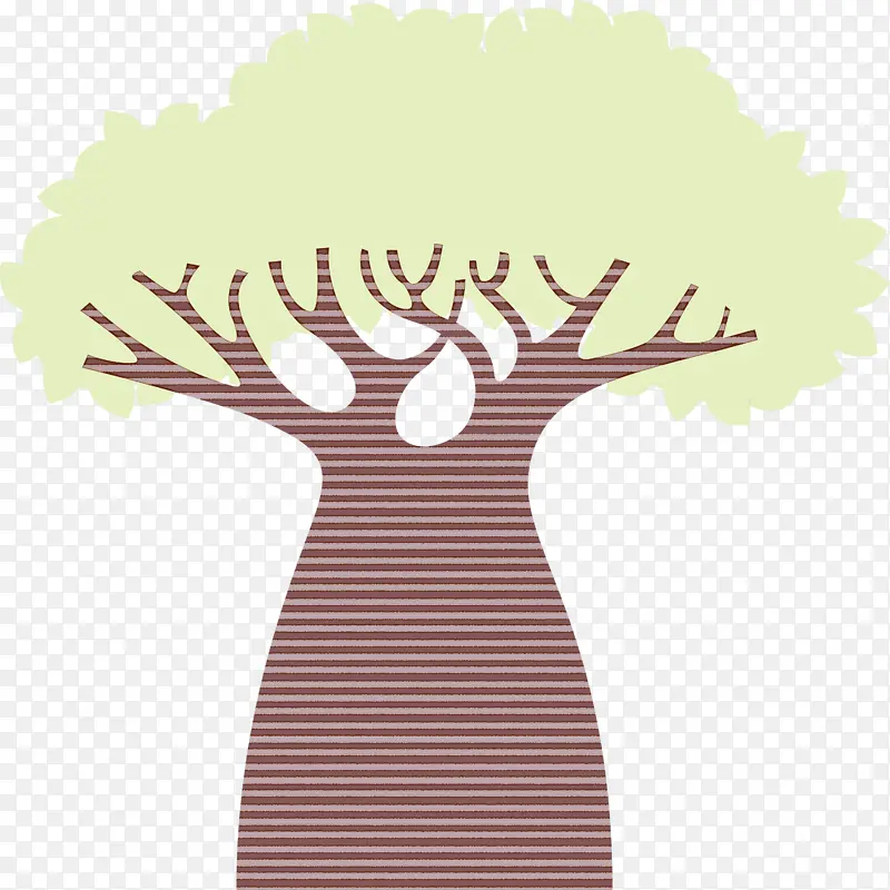 ������ ��ͨ�� �滭-������