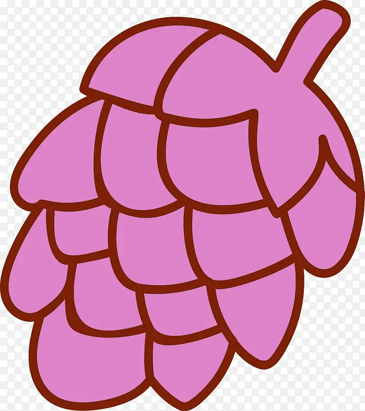 ���� �滭 ��ͨ-������