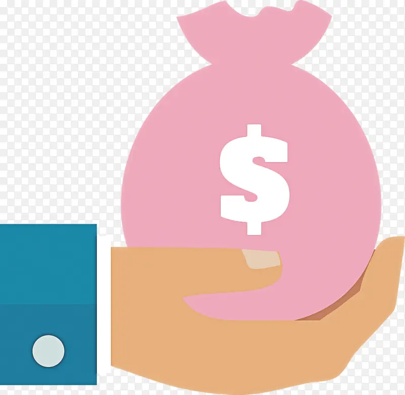 ˰��Ԫ�� �������� ˮ�ʻ�-������