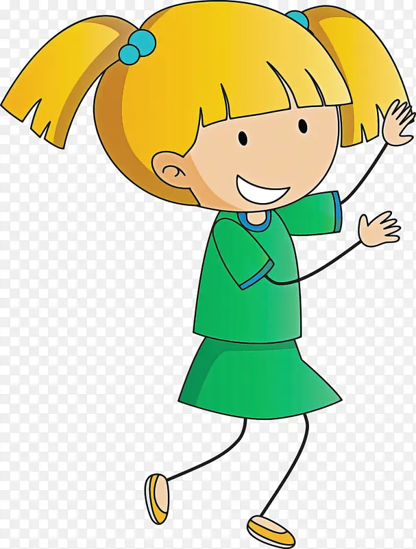 ��ͨ �������� ˮ�ʻ�-������