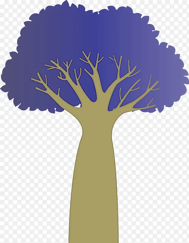 ��ͨ�� ������ ֲ�ﾥ-������