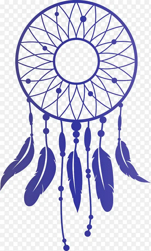 �β�׽�� �滭 ˮ�ʻ�-������