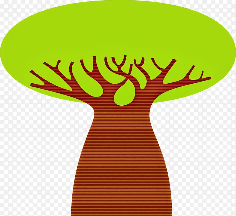 ������ ��ͨ�� ��������-������